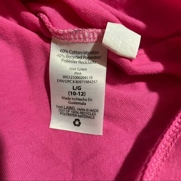 EUC Girls Tshirt Lot - Picture 4 of 6